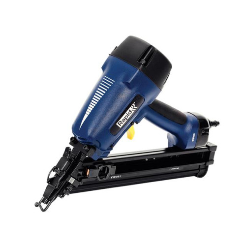 Rapid Airtac Pro PB161 Pneumatic Nailer