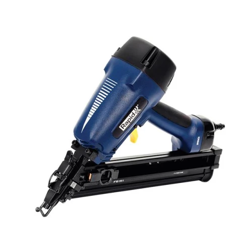 Rapid Airtac Pro PB161 Pneumatic Nailer