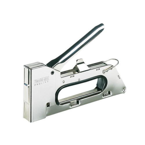 R14 Heavy-Duty Hand Tacker
