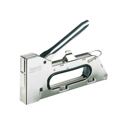 R14 Heavy-Duty Hand Tacker