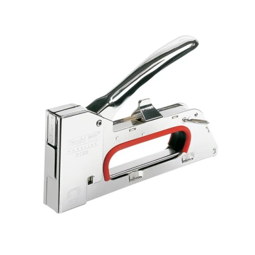 Rapid R153 PRO All Steel Tacker (53 Staples)
