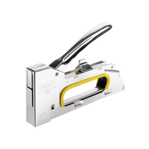 Rapid R23 Staple Gun