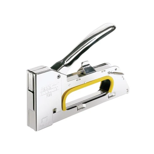 Rapid R23 Staple Gun