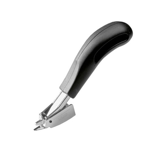 Rapid R3 Staple Remover
