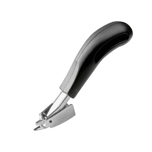 Rapid R3 Staple Remover