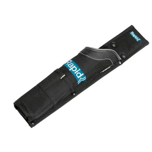 Rapid Holster for R311 Hammer Tacker