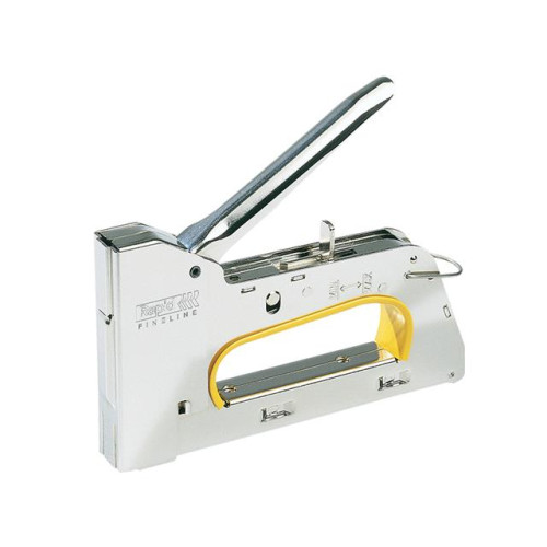 Rapid R33 Staple Gun