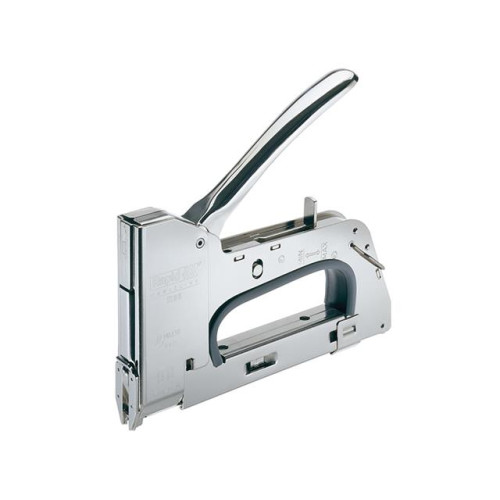 Rapid R36 Heavy-Duty Cable Tacker