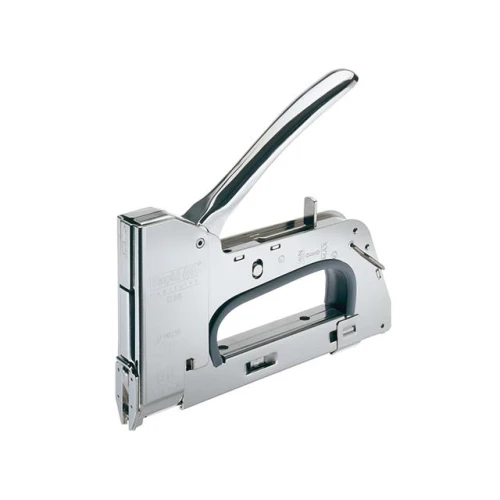 Rapid R36 Heavy-Duty Cable Tacker
