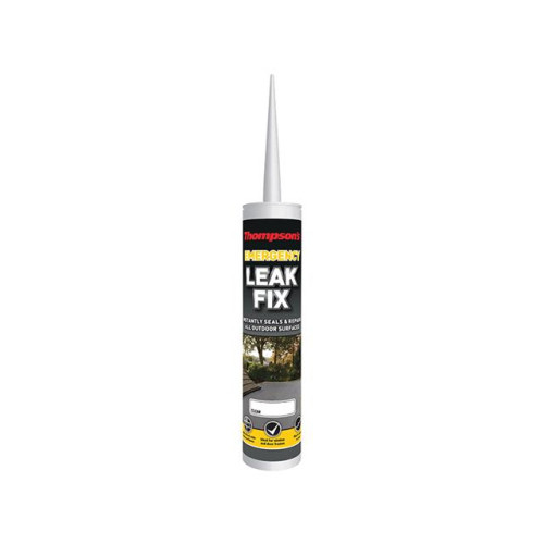 Ronseal Thompsons Emergency Leak Fix 310ml