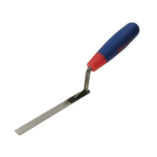RST Tuck / Window Pointer Soft Touch Handle 3/8in
