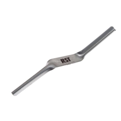 RST Brick Jointer 1/2in x 5/8in