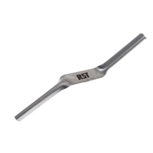 RST Brick Jointer 1/2in x 5/8in