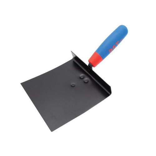 RST Harling Trowel Soft Grip 165mm (6.1/2in)