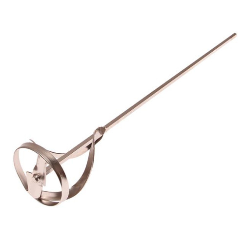 RST Multi Mixer Quick Mix 100mm (4in)