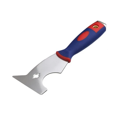 RST 9 in 1 Paint Tool Soft Touch