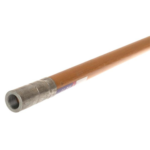 RST Replacement Wooden Handle for Pole Sander 1200mm (48in)