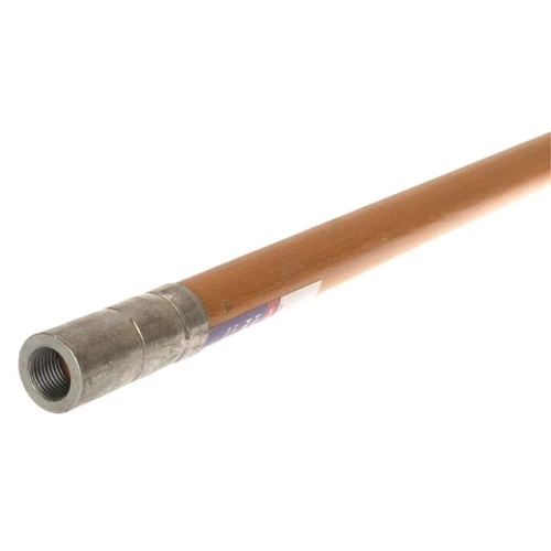 RST Replacement Wooden Handle for Pole Sander 1200mm (48in)