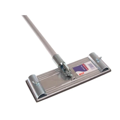 RST R6193 Pole Sander Soft Touch Aluminium Handled 700 - 1220mm (27 - 48in)
