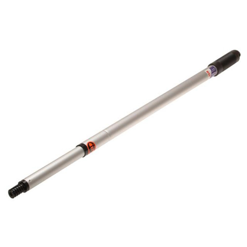 RST R6193W Aluminium Telescopic Handle for Pole Sander 700 - 1220mm (27 - 48in)