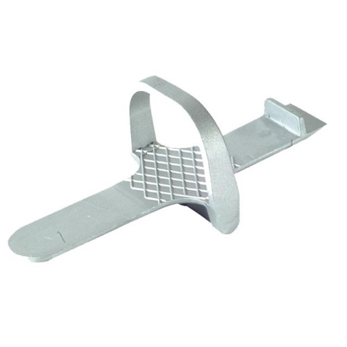 RST Lazy Lift Door & Board Lifter R6575