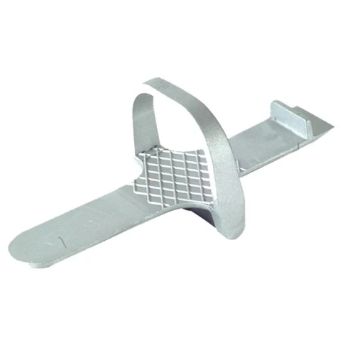 RST Lazy Lift Door & Board Lifter R6575