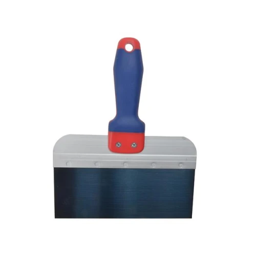 RST Taping Knife Soft Touch 250mm (10in)