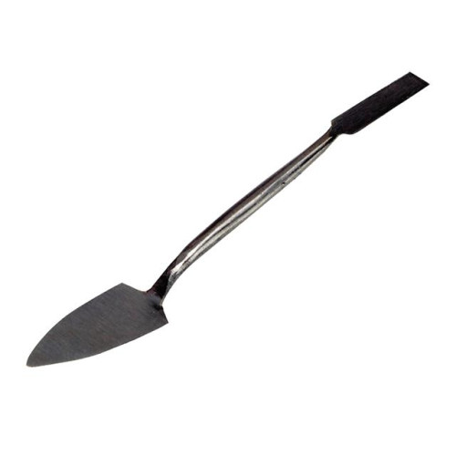 RST Trowel & Square Small Tool 5/8in