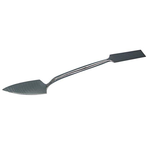 RST Trowel & Square Small Tool 3/4in