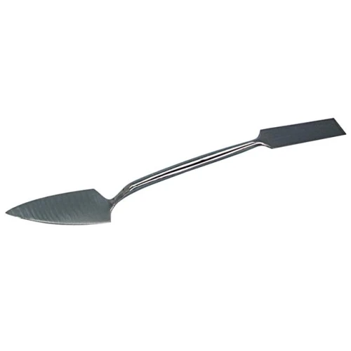 RST Trowel & Square Small Tool 3/4in