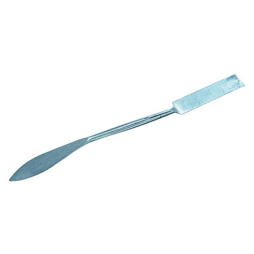 RST Leaf & Square Small Tool 3/4in