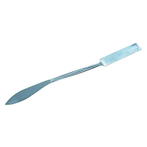 Leaf & Square Small Tool 1/2in