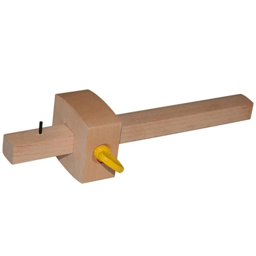 RST Beech Marking Gauge RC038