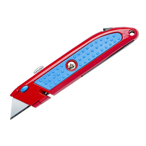 RST Retractable Utility Knife