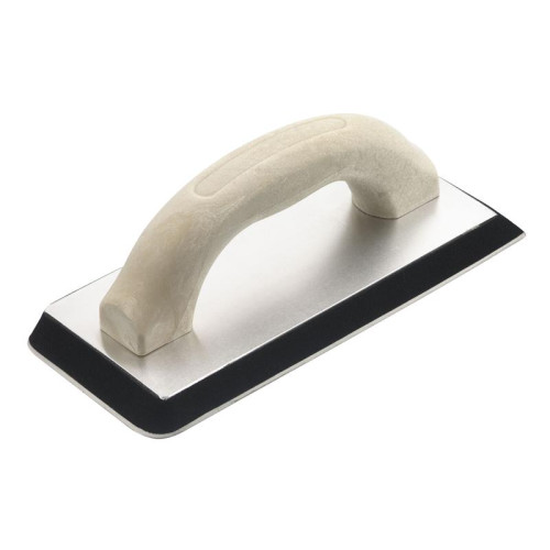 RST Tile Grouter Float 9 x 4in