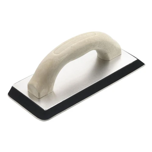 RST Tile Grouter Float 9 x 4in
