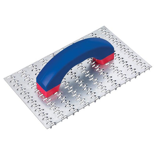 RST Drywall Scratcher