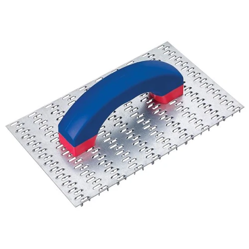 RST Drywall Scratcher