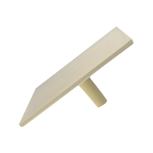 RST Polyurethane Hawk 325 x 325mm (13 x 13in)