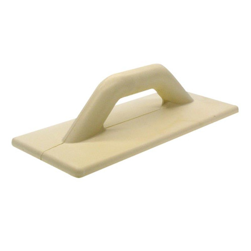 RST Polyurethane Float 11 x 4.1/4in