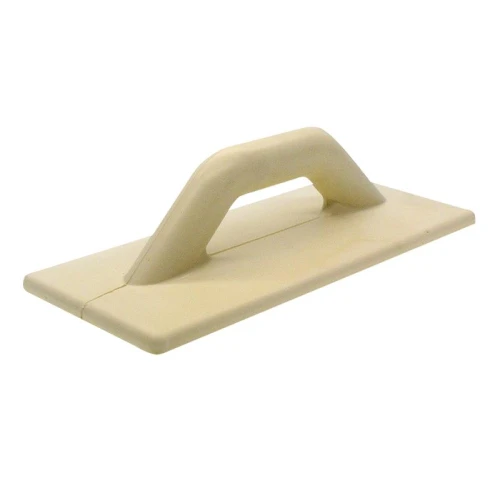 RST Polyurethane Float 11 x 4.1/4in