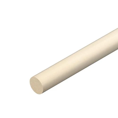 Dowel 12mm