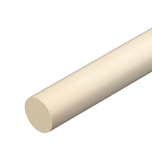 Dowel 18mm
