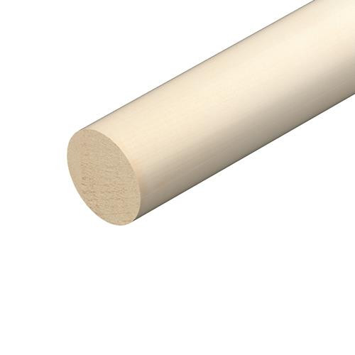 Dowel 25mm