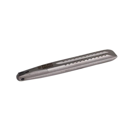 Rubi ENDURE Scoring Wheel 8mm (5/16in)