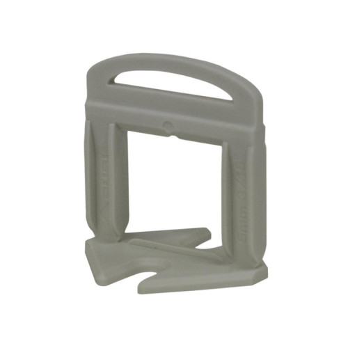 Rubi Delta Level System Strip 3-12 x 2mm (Box of 200)