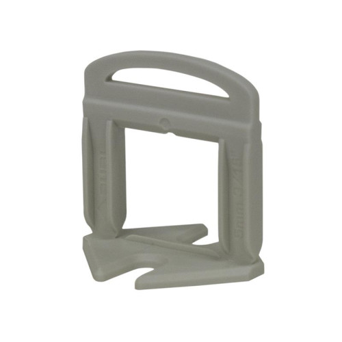 Rubi Delta Level System Strip 3-12 x 2mm (Box of 400)