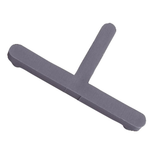 Rubi T-Spacers 1/8in (3mm) (Pack 200)