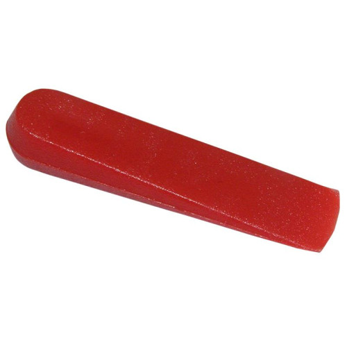 Rubi Tiling Wedge 3/16in (5mm) (Box of 500)