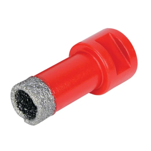 Rubi Dry Cut Diamond Drill Bit 20mm